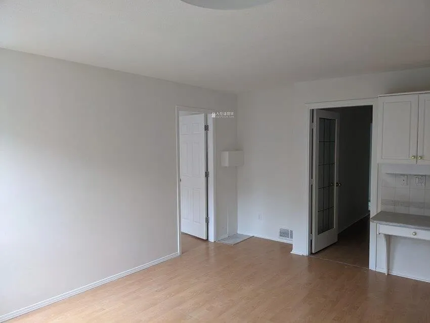 Garden Suite Chaldecott Drive