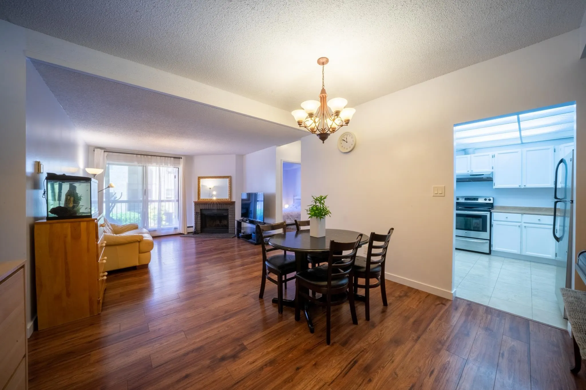 118 8511 Westminster Highway