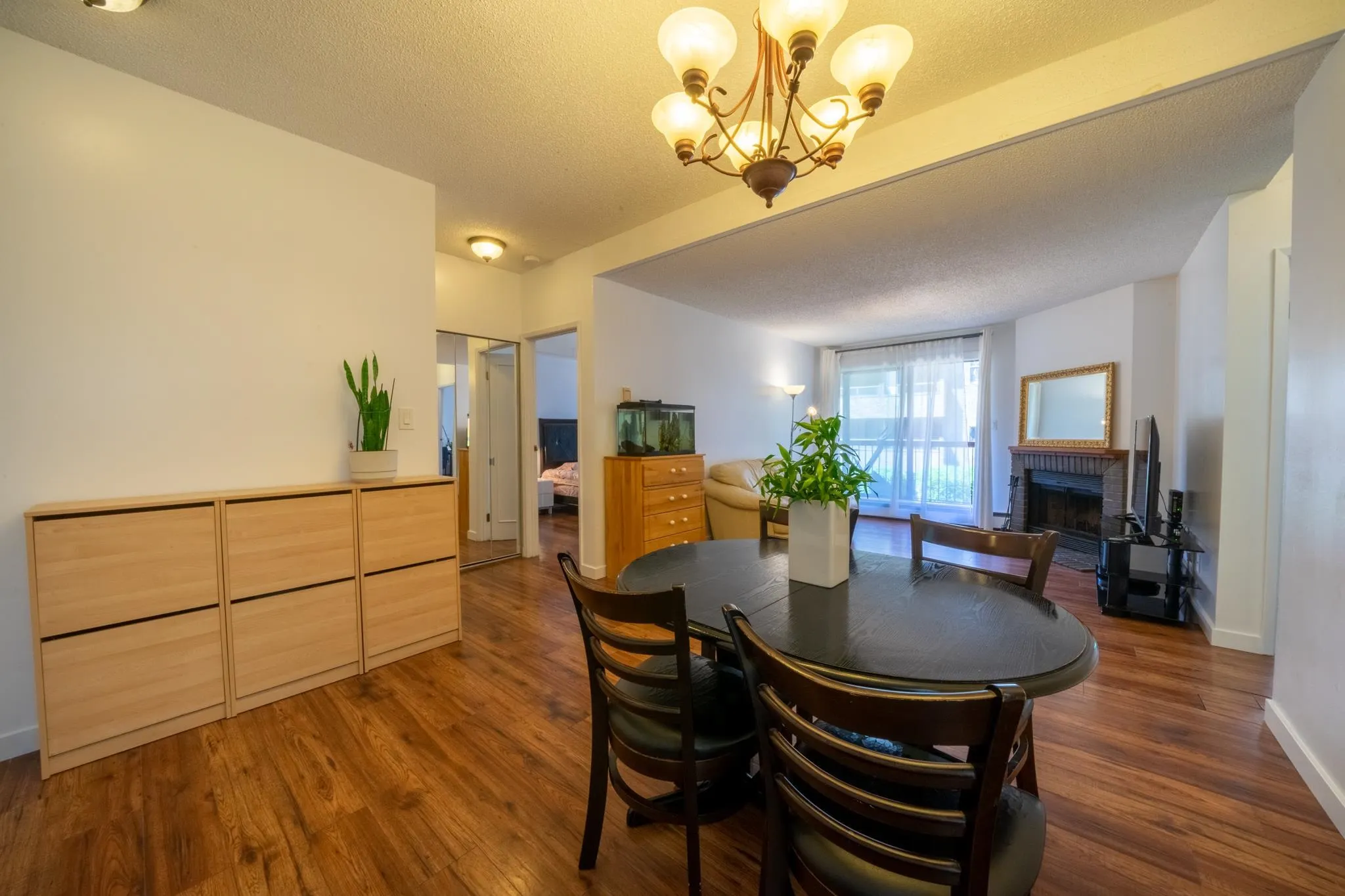 118 8511 Westminster Highway