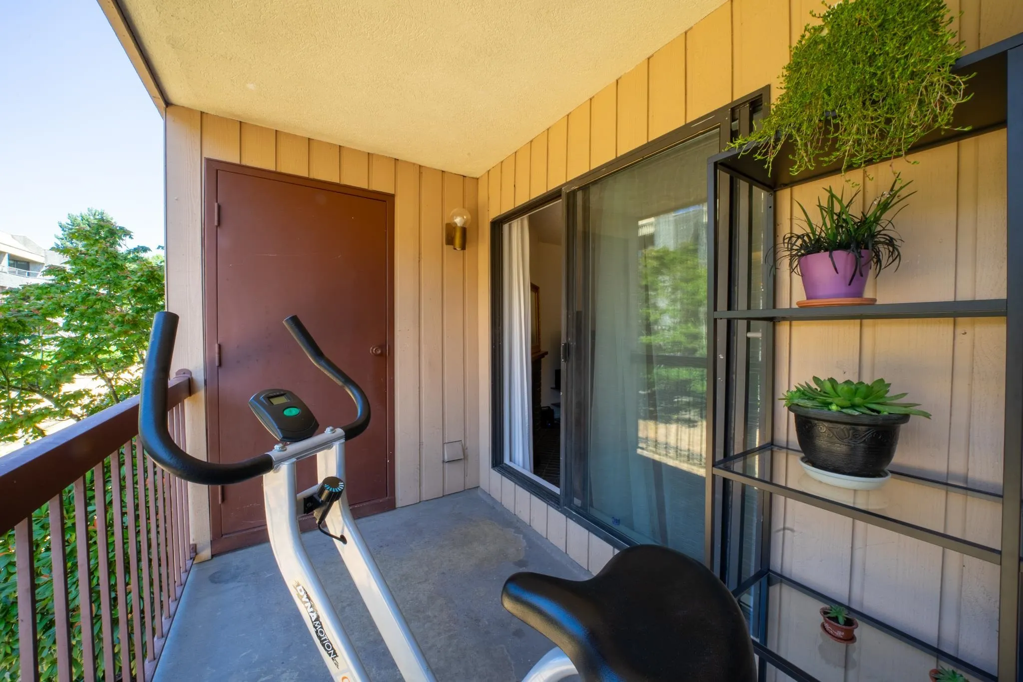 118 8511 Westminster Highway