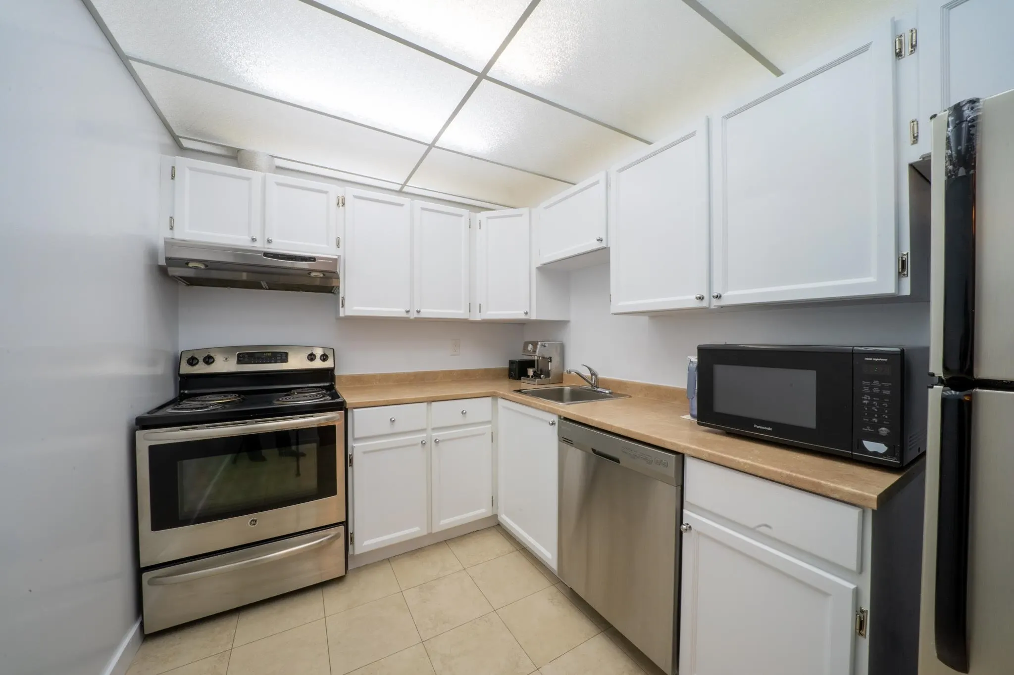 118 8511 Westminster Highway