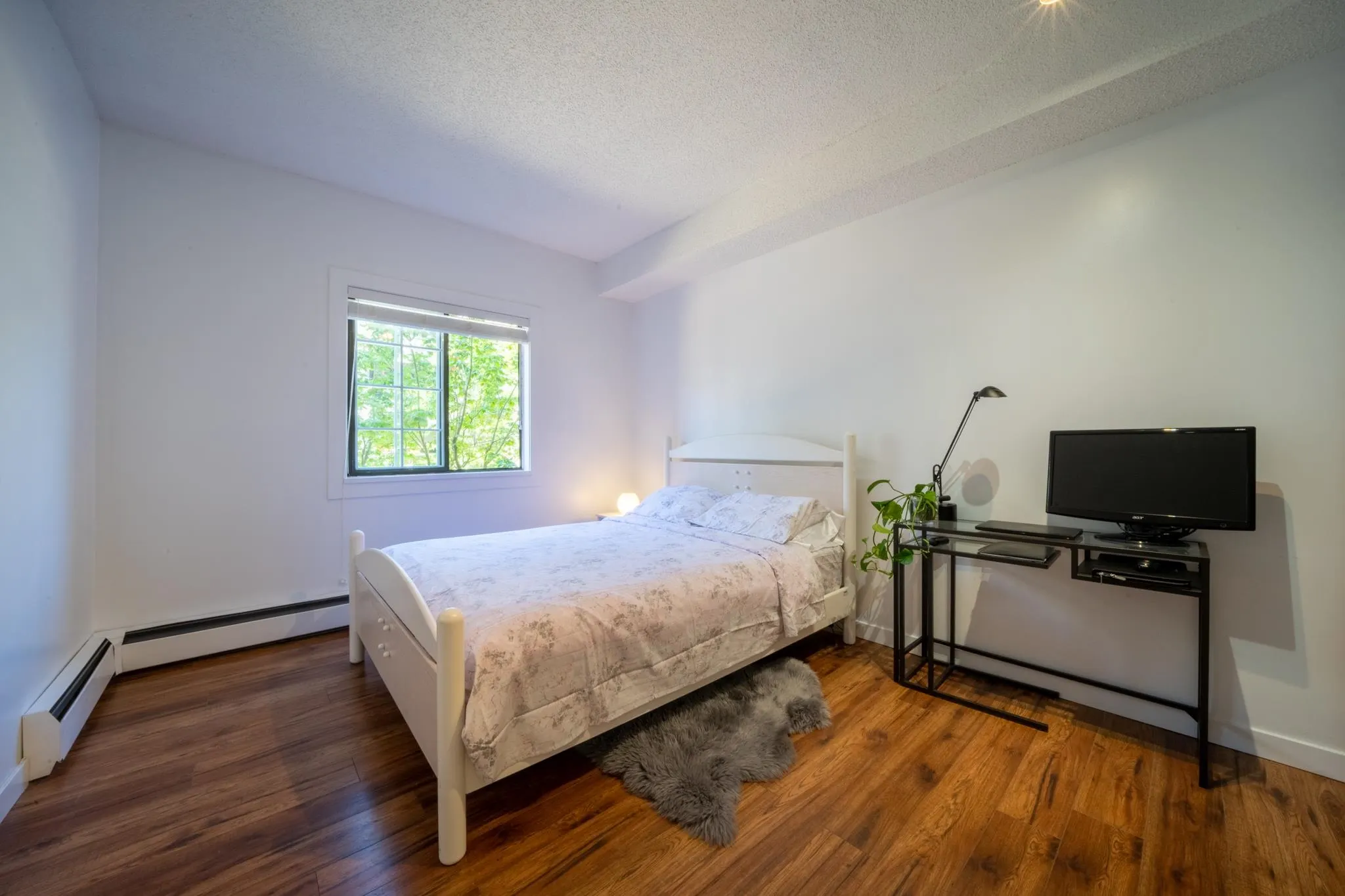 118 8511 Westminster Highway