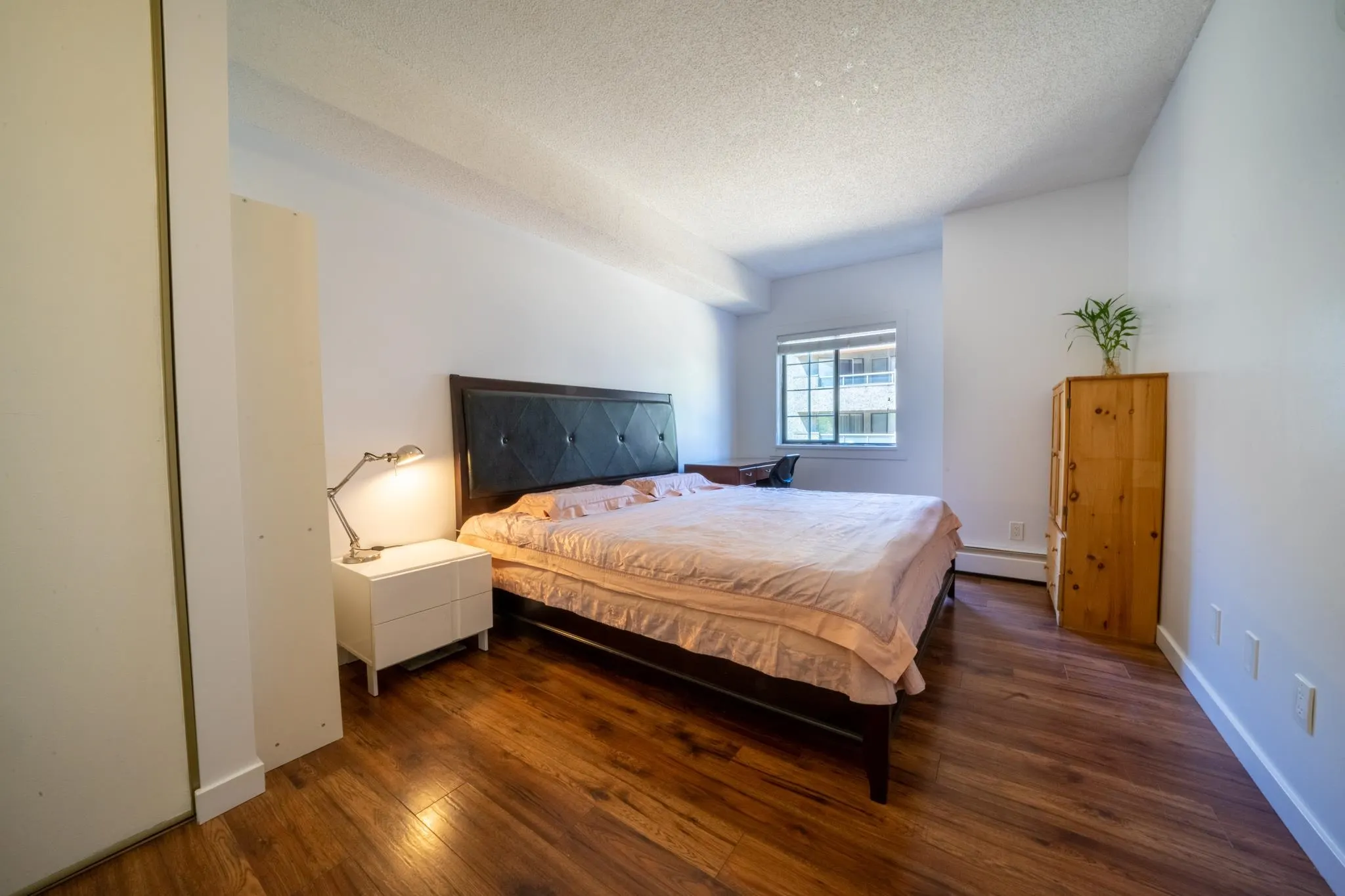 118 8511 Westminster Highway