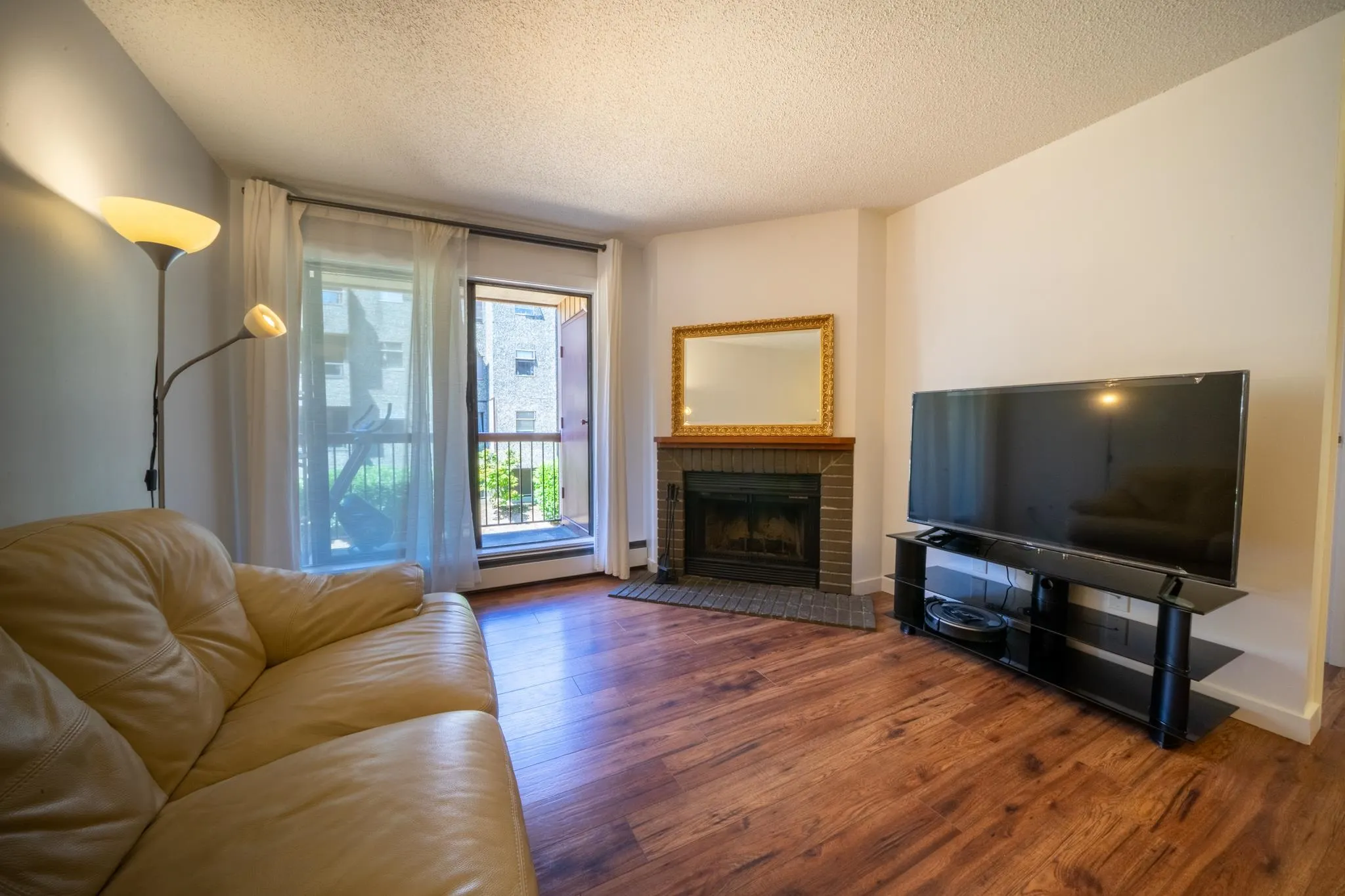 118 8511 Westminster Highway