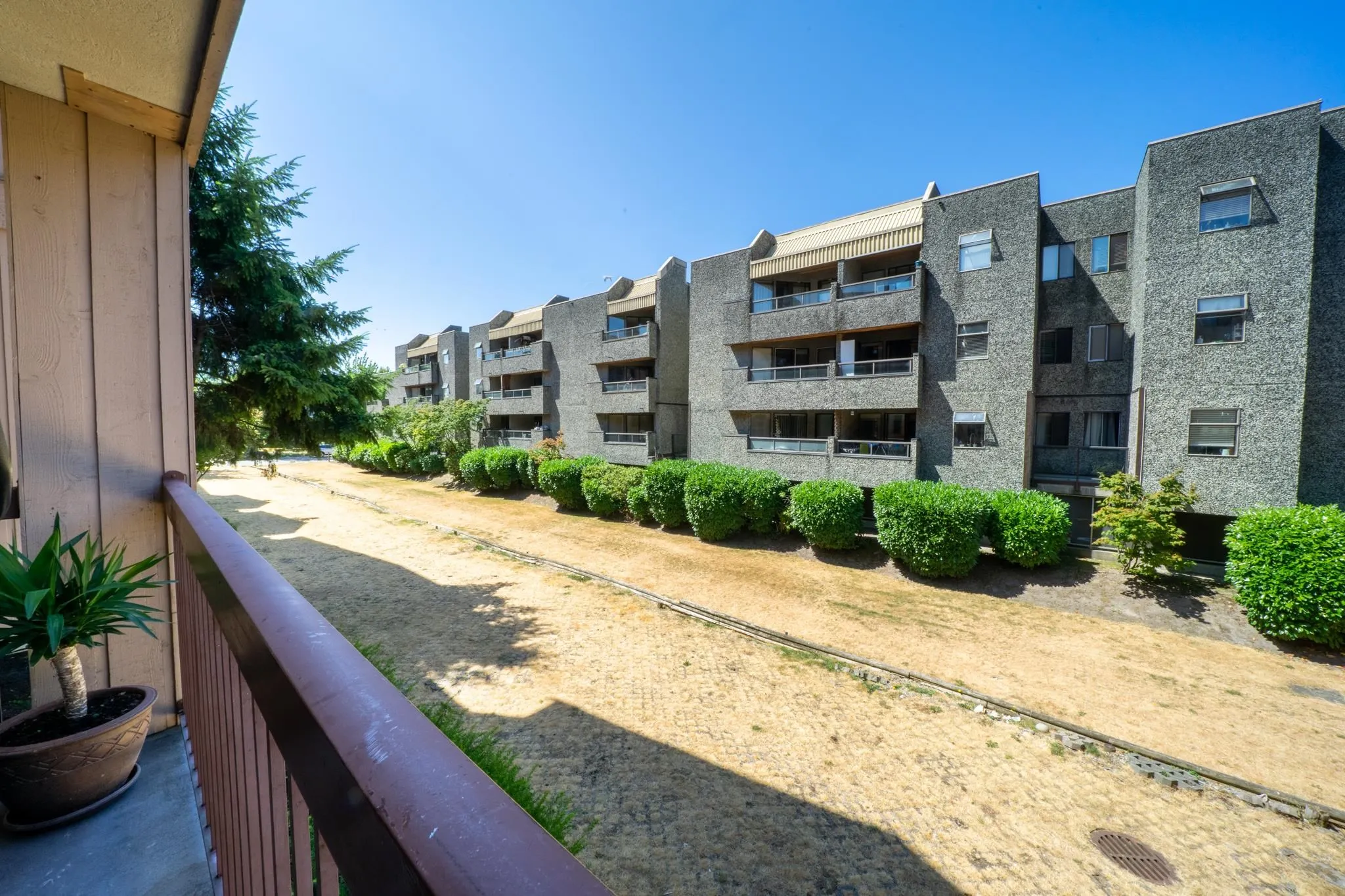 118 8511 Westminster Highway