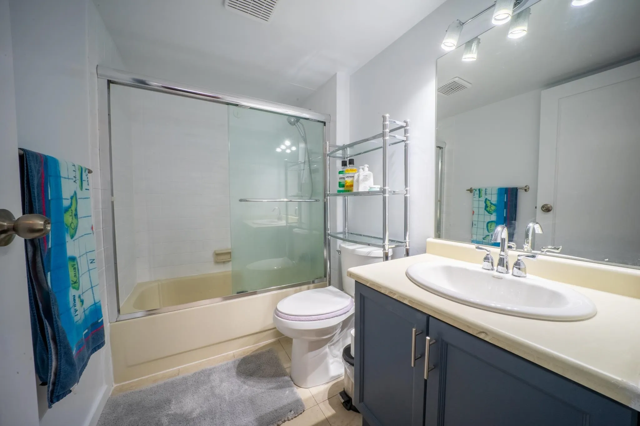 118 8511 Westminster Highway