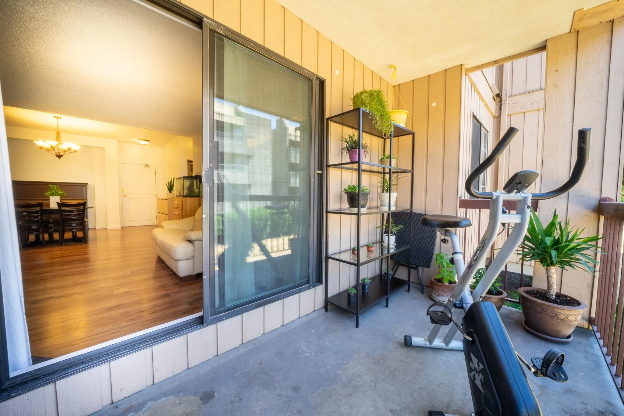 118 8511 Westminster Highway