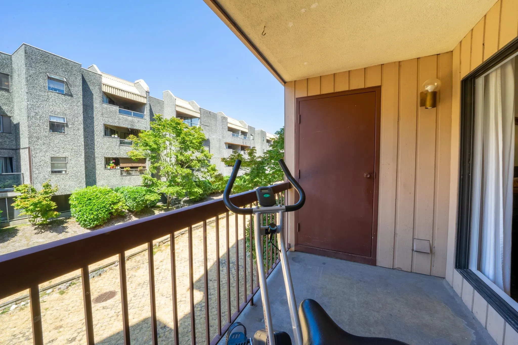 118 8511 Westminster Highway
