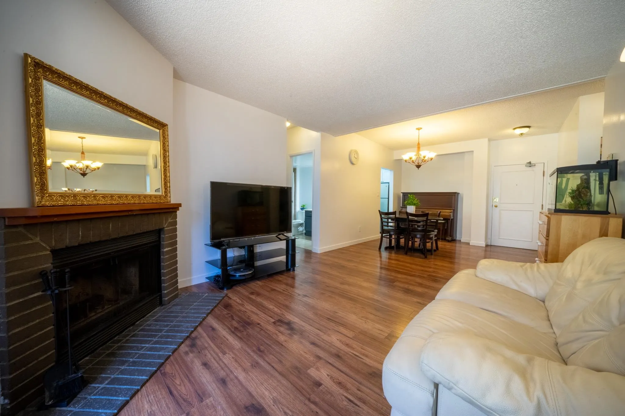 118 8511 Westminster Highway