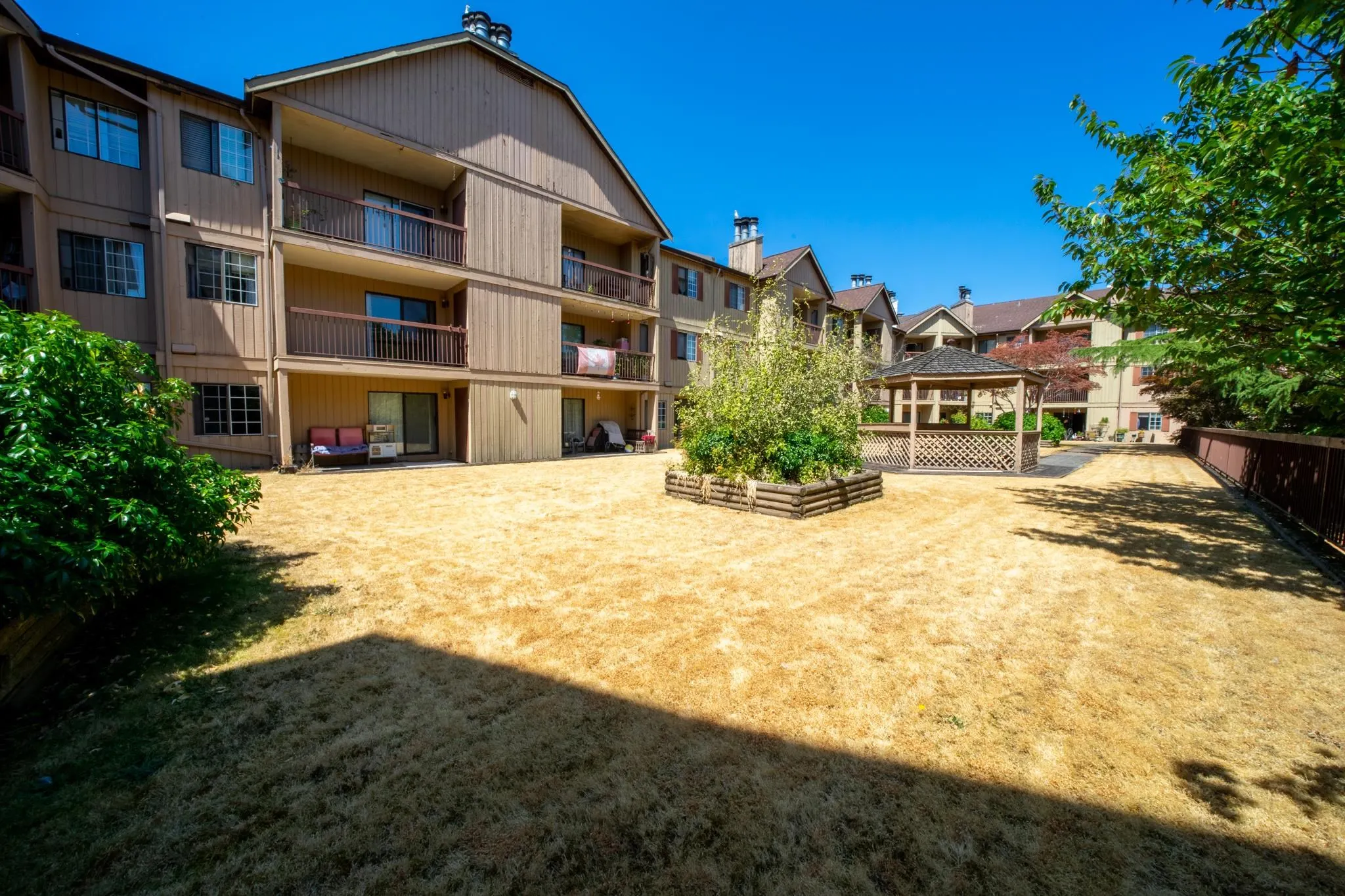 118 8511 Westminster Highway