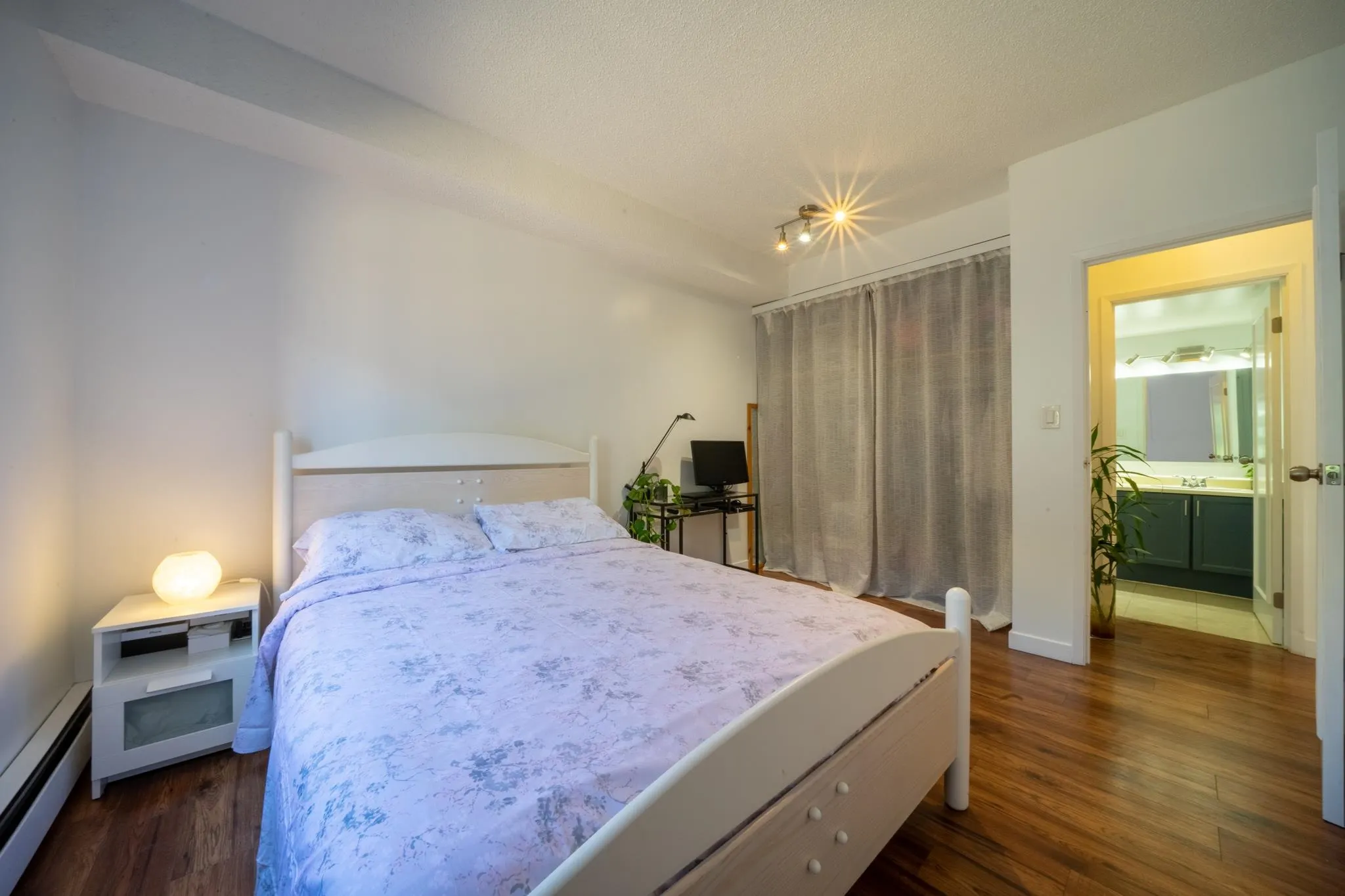 118 8511 Westminster Highway
