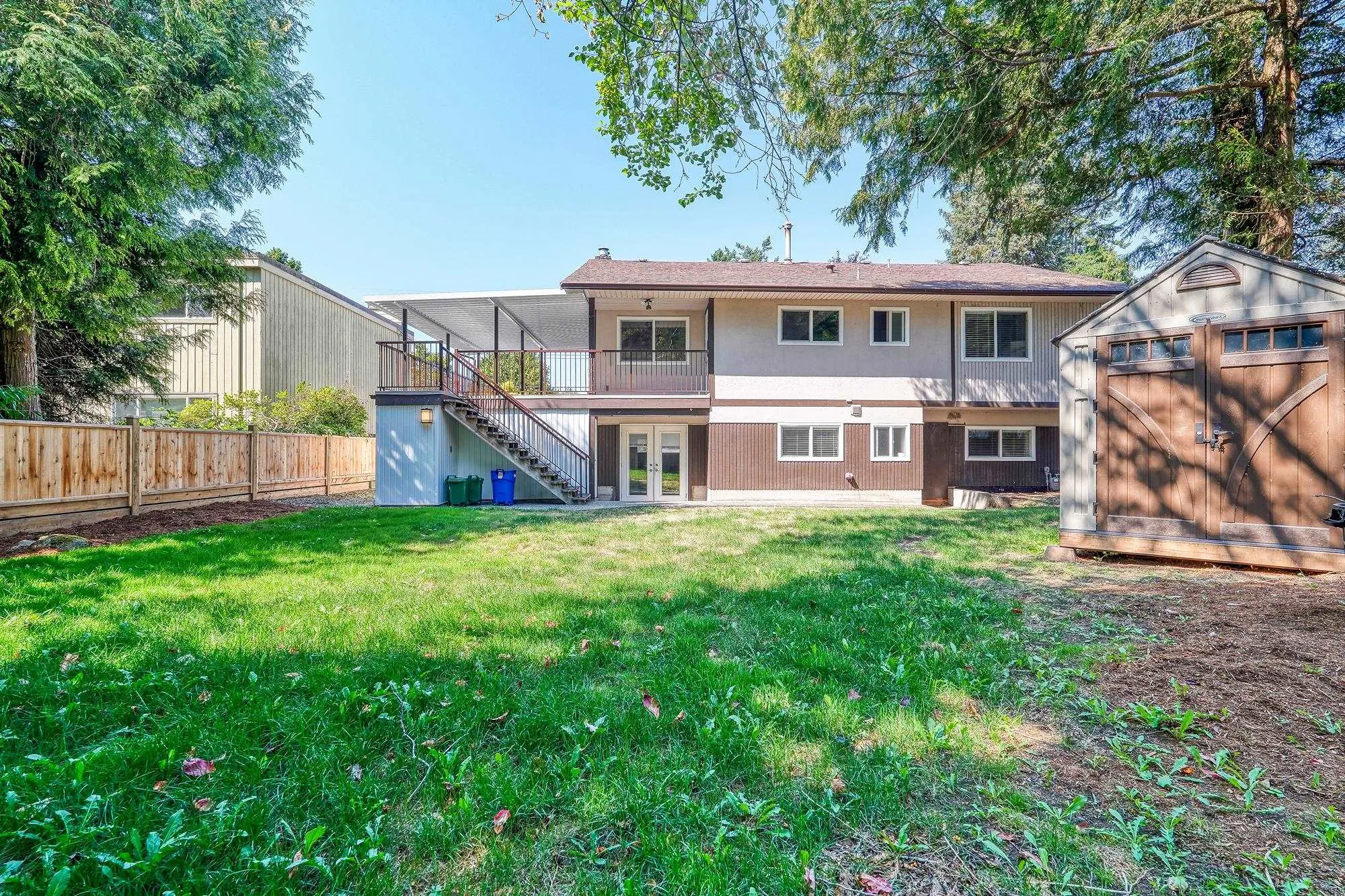 5290 Upland Drive
