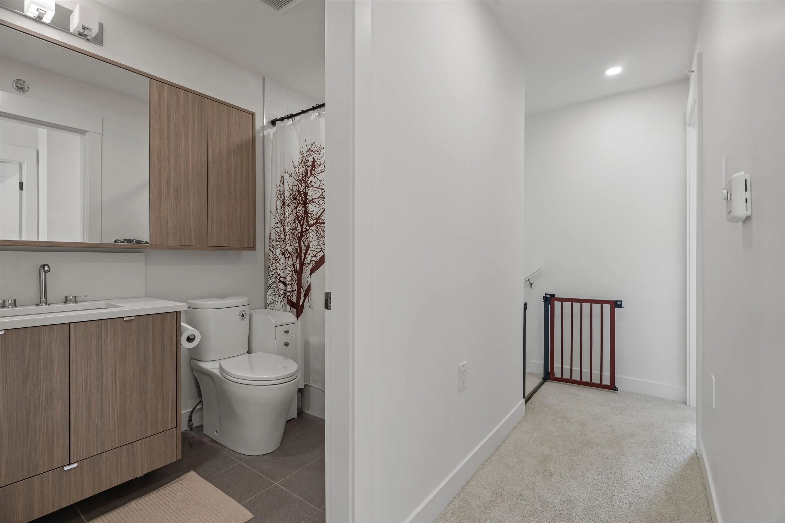 99 7947 209 Street