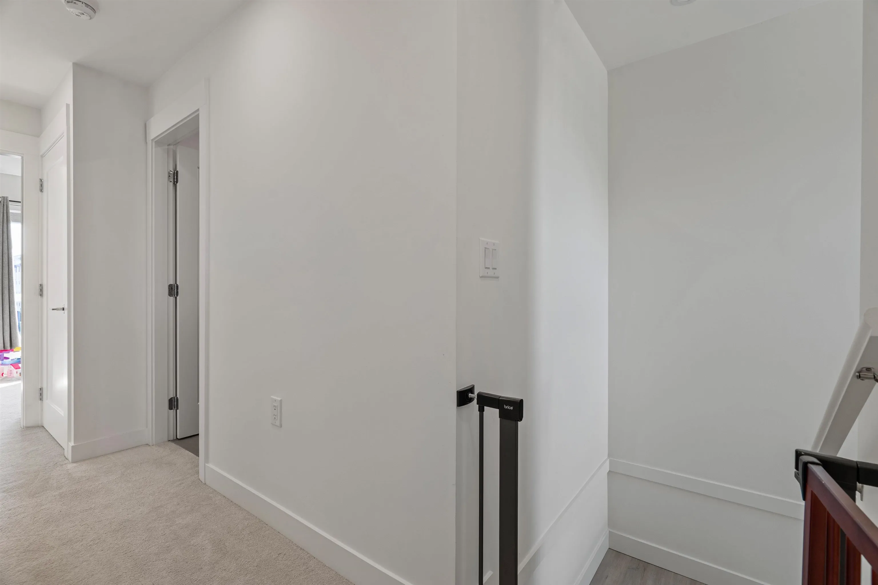 99 7947 209 Street
