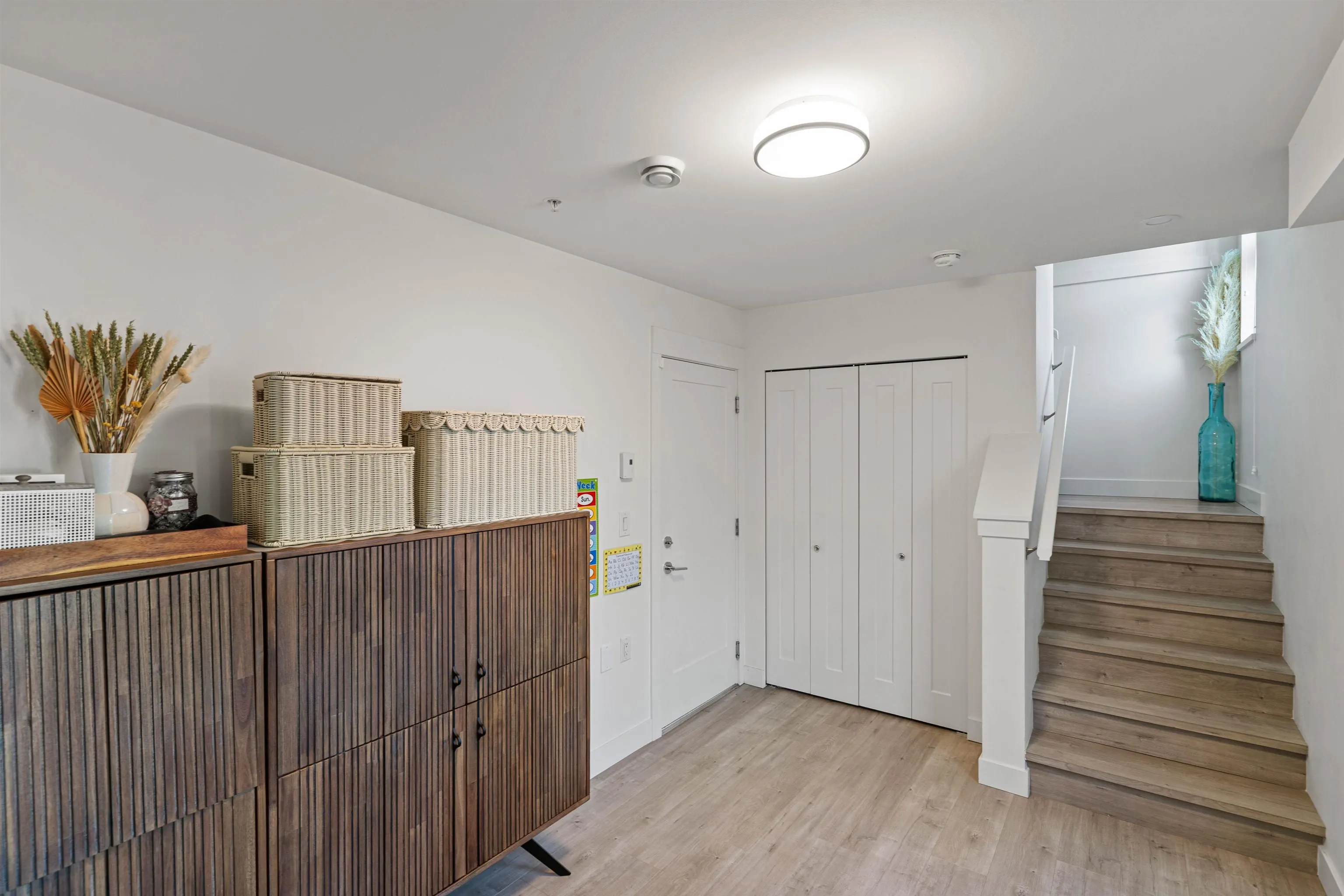 99 7947 209 Street