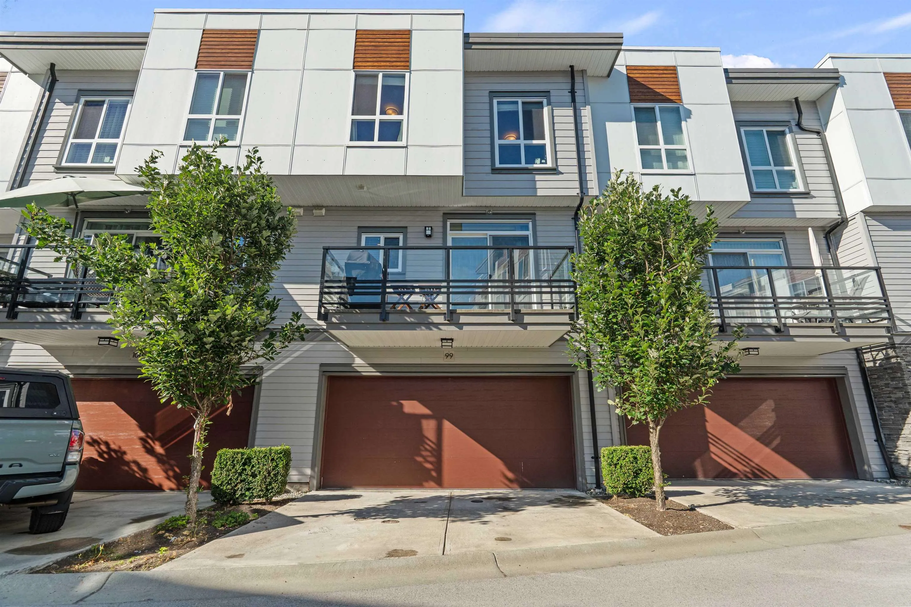 99 7947 209 Street