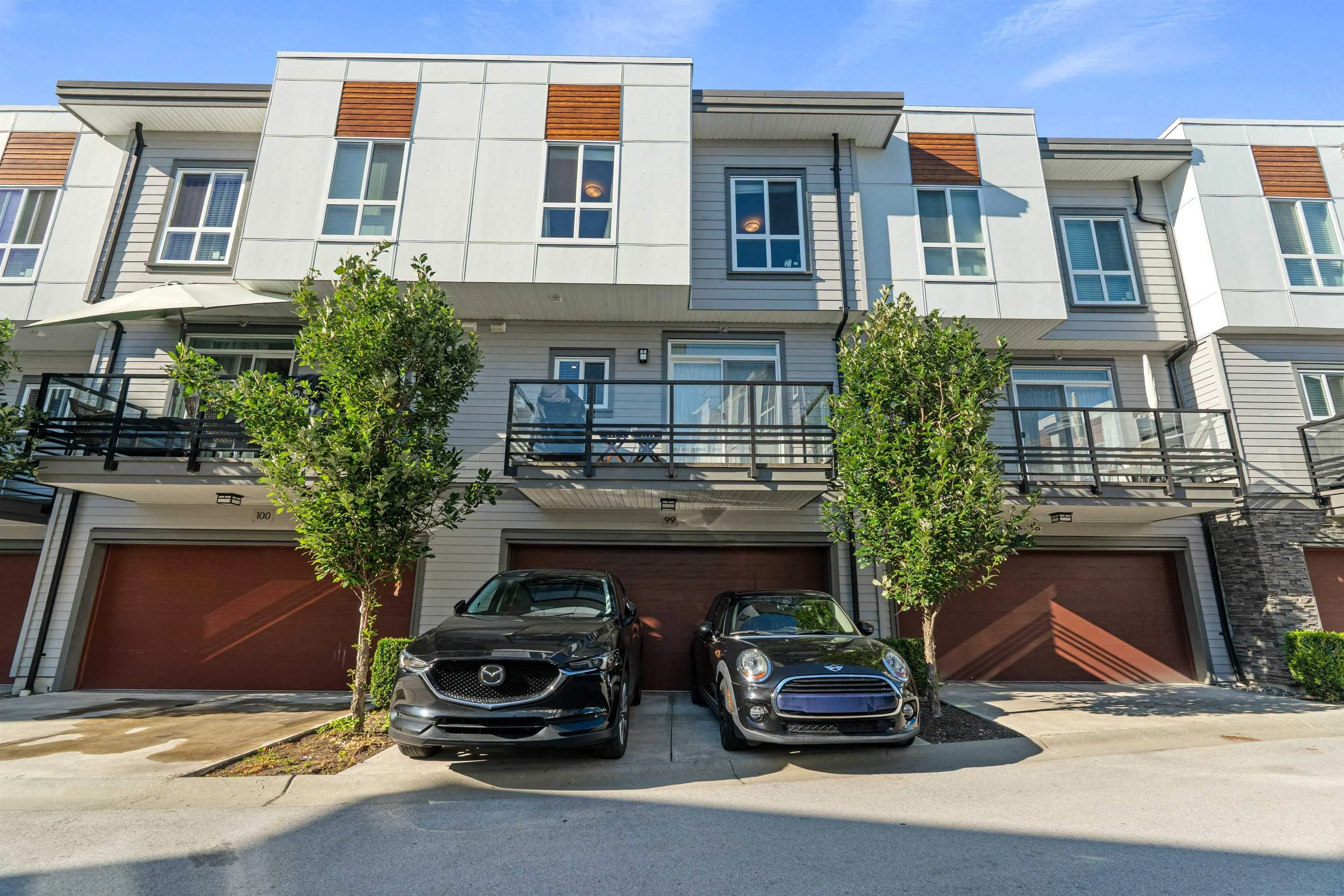 99 7947 209 Street