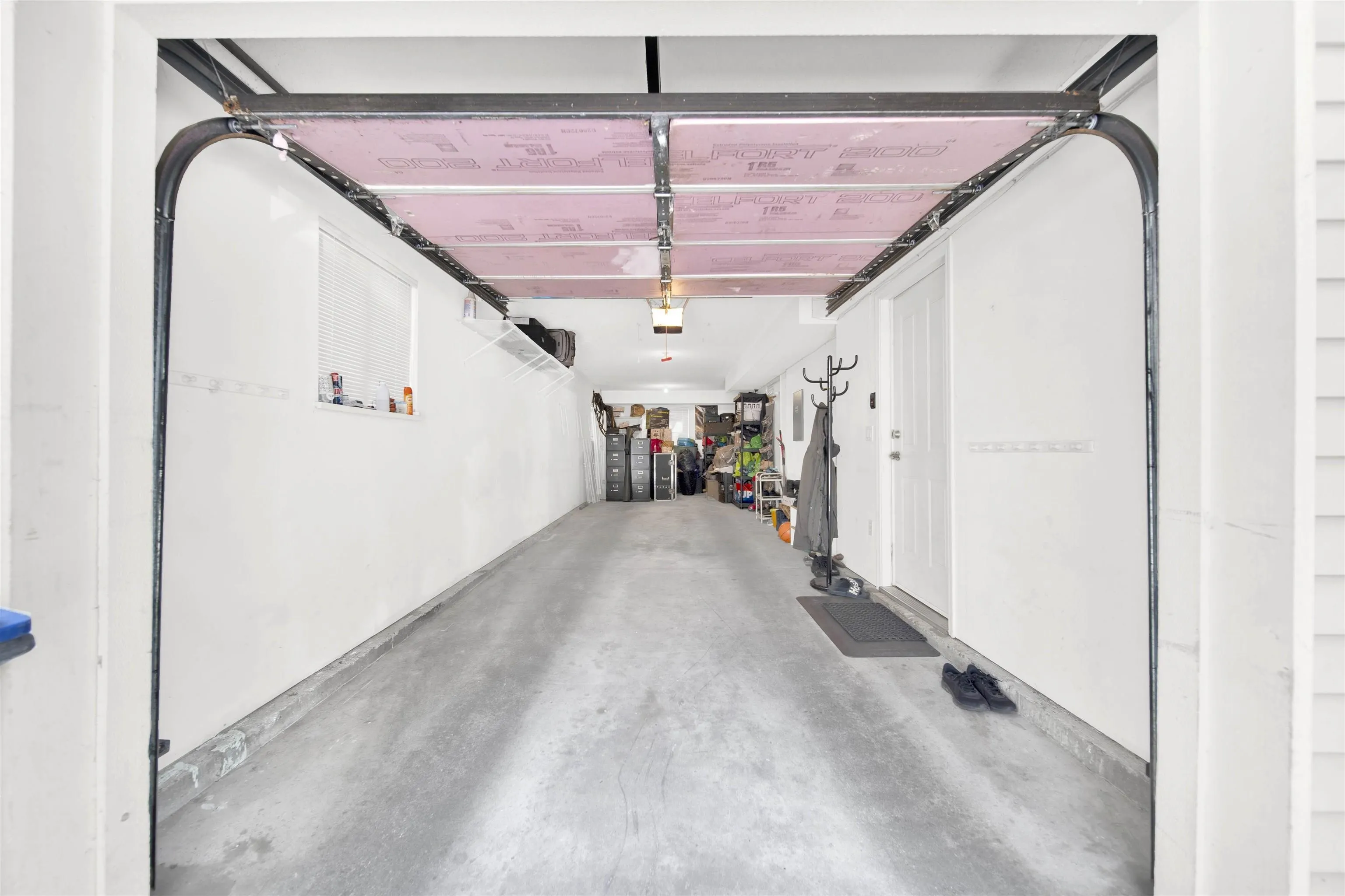 9 12778 66 Avenue