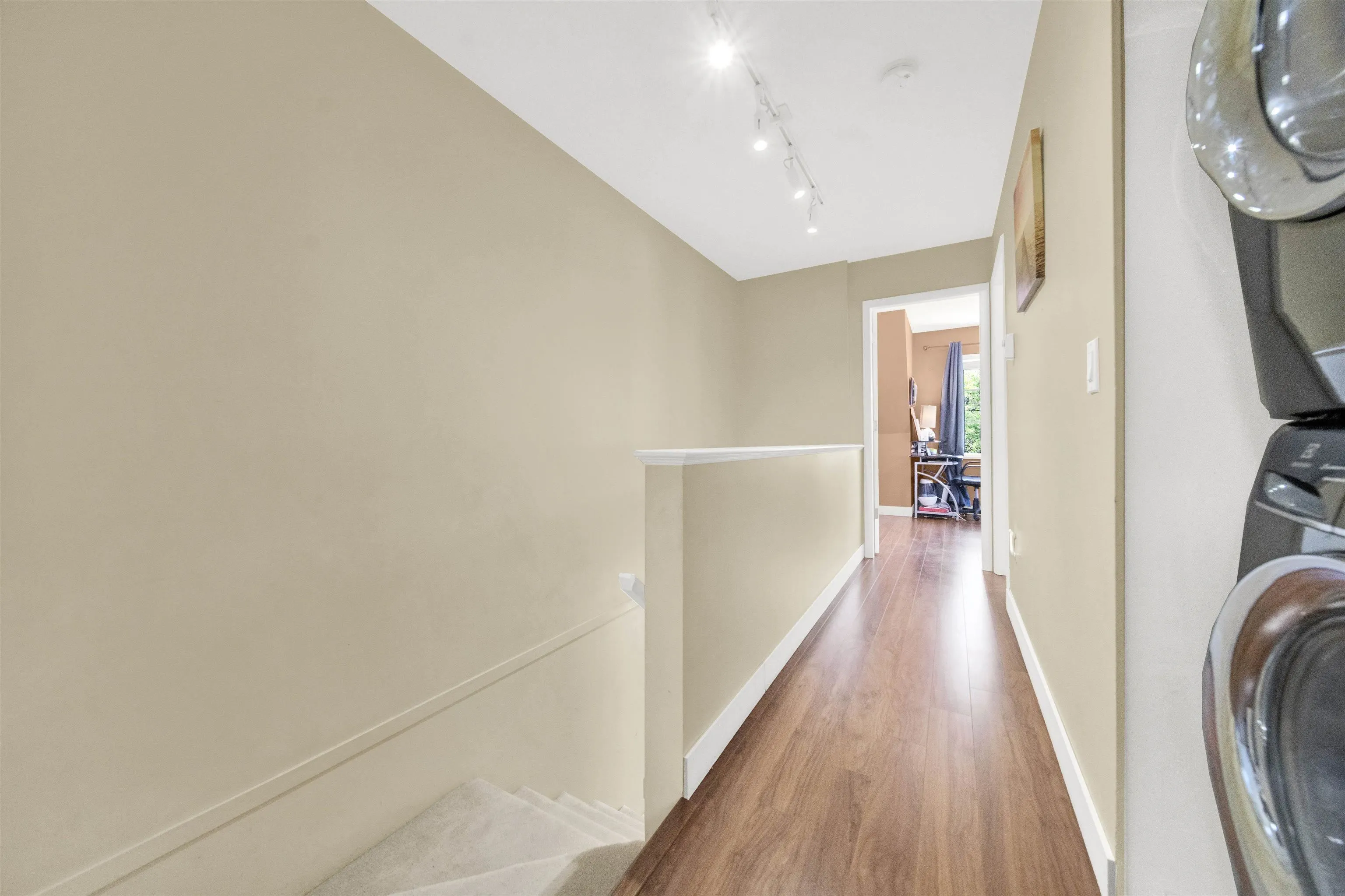 9 12778 66 Avenue