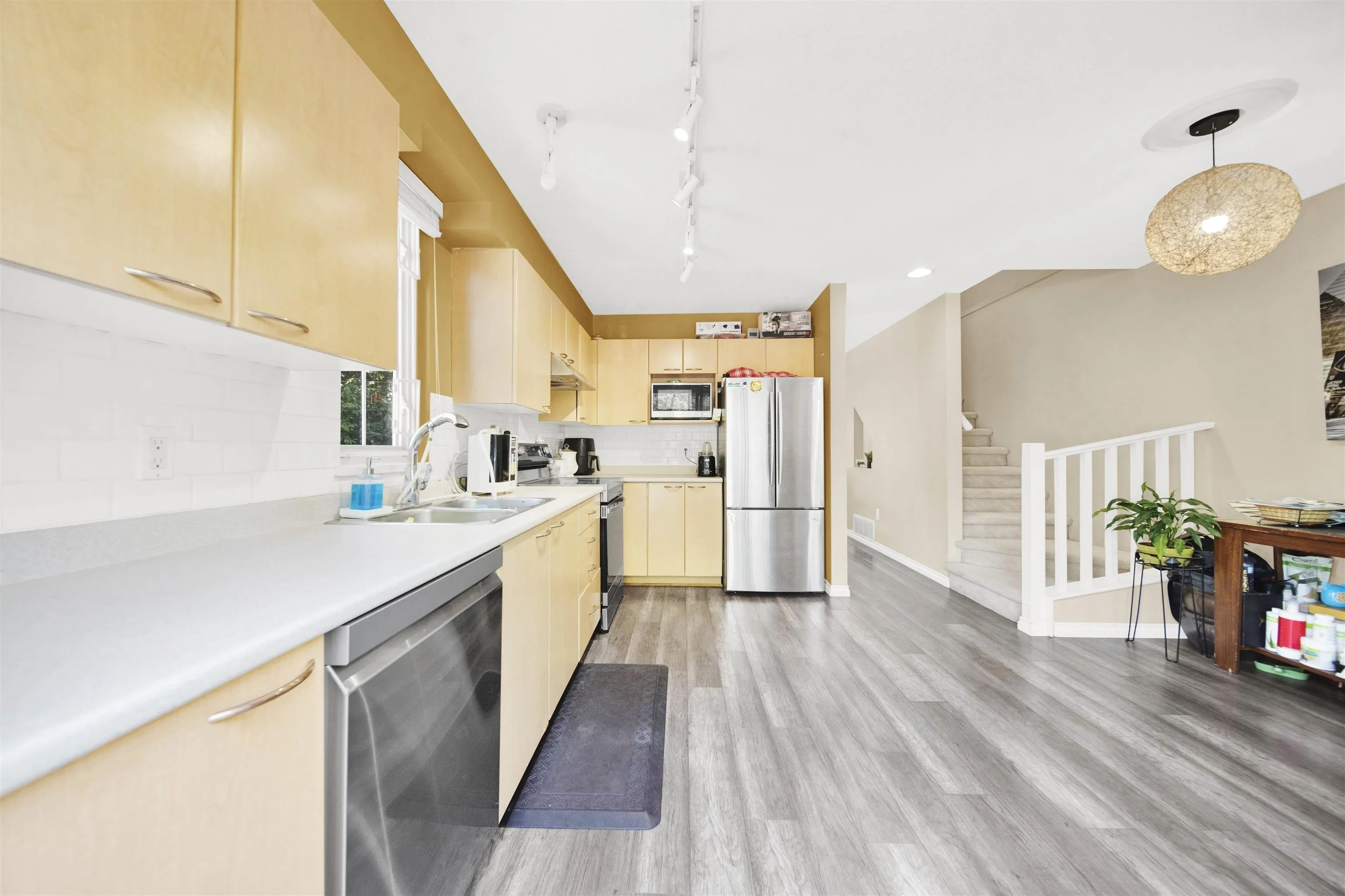 9 12778 66 Avenue