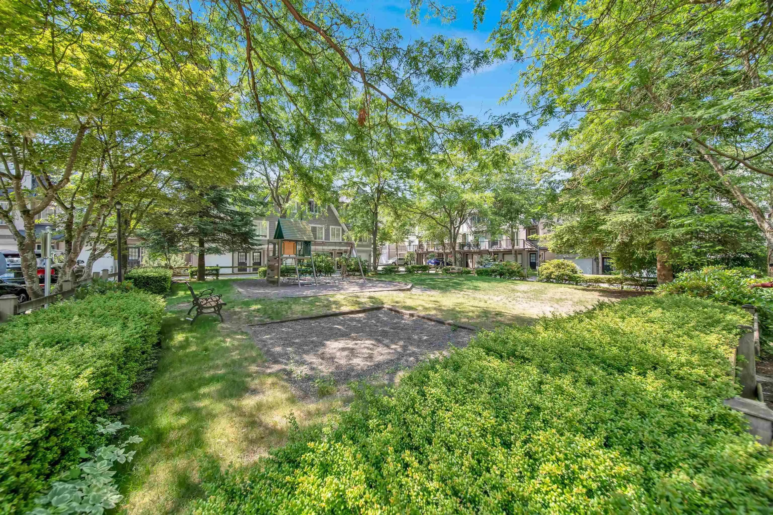 9 12778 66 Avenue
