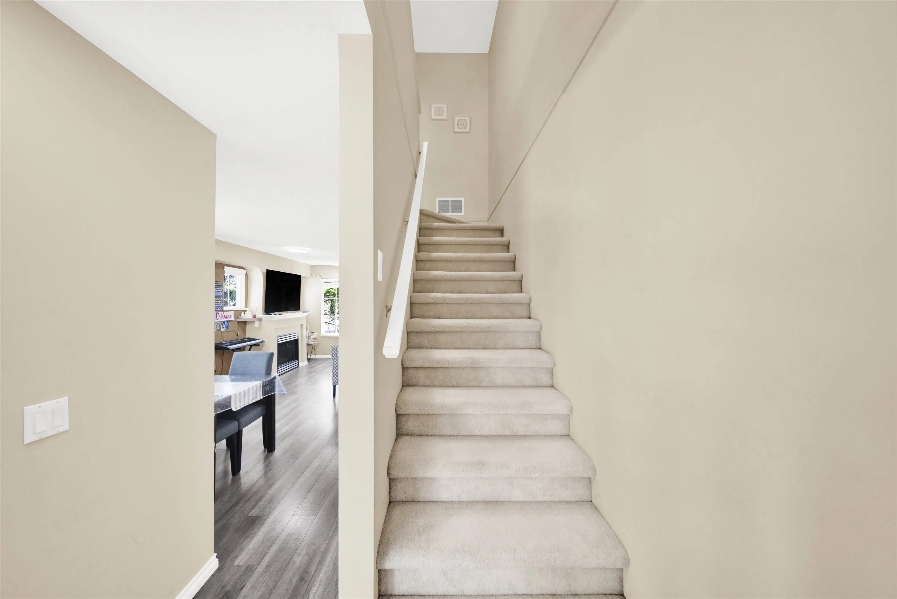 9 12778 66 Avenue