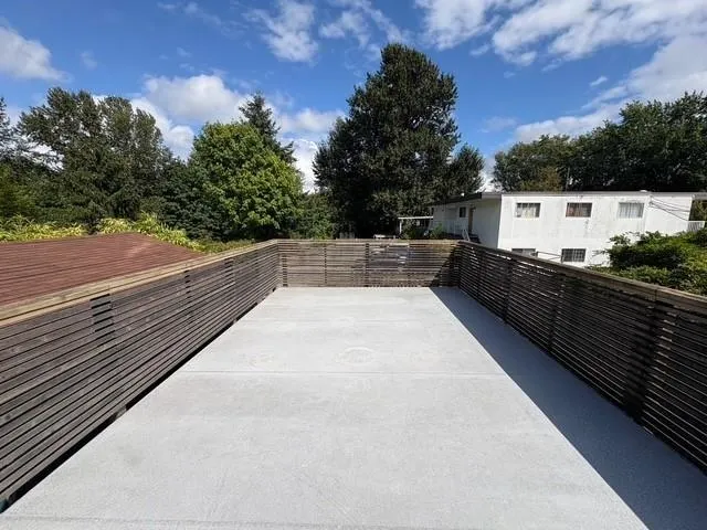 2274 Mclean Drive