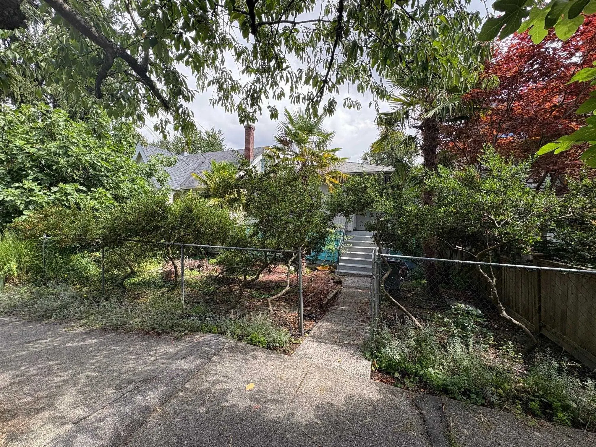 2274 Mclean Drive