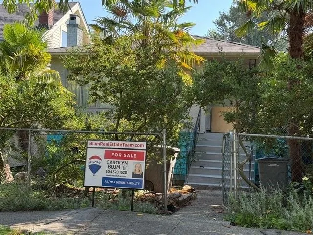 2274 Mclean Drive