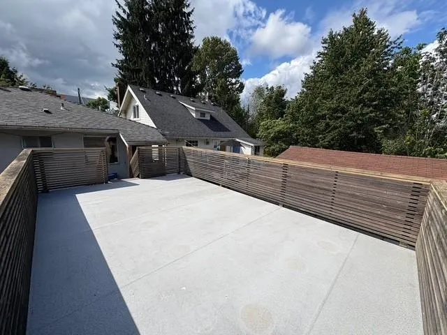 2274 Mclean Drive