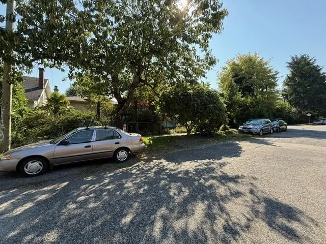 2274 Mclean Drive