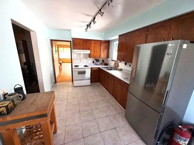 2274 Mclean Drive