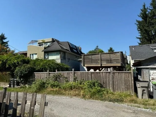 2274 Mclean Drive
