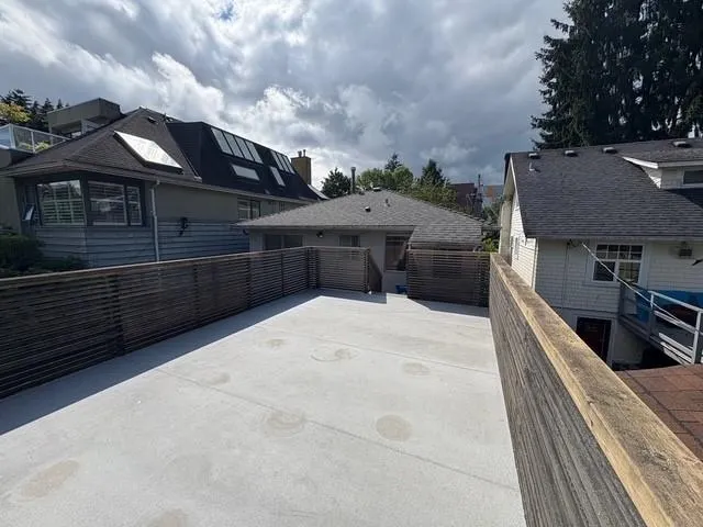 2274 Mclean Drive