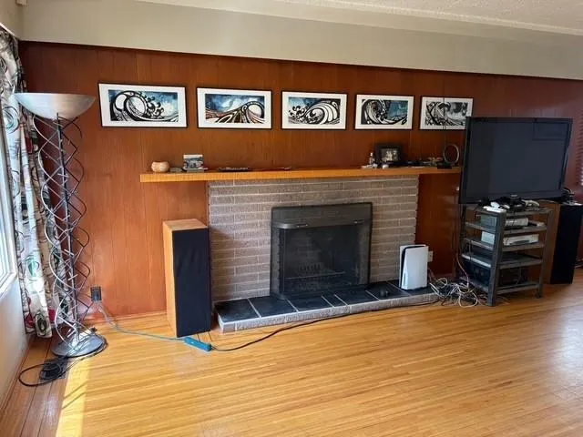 2274 Mclean Drive