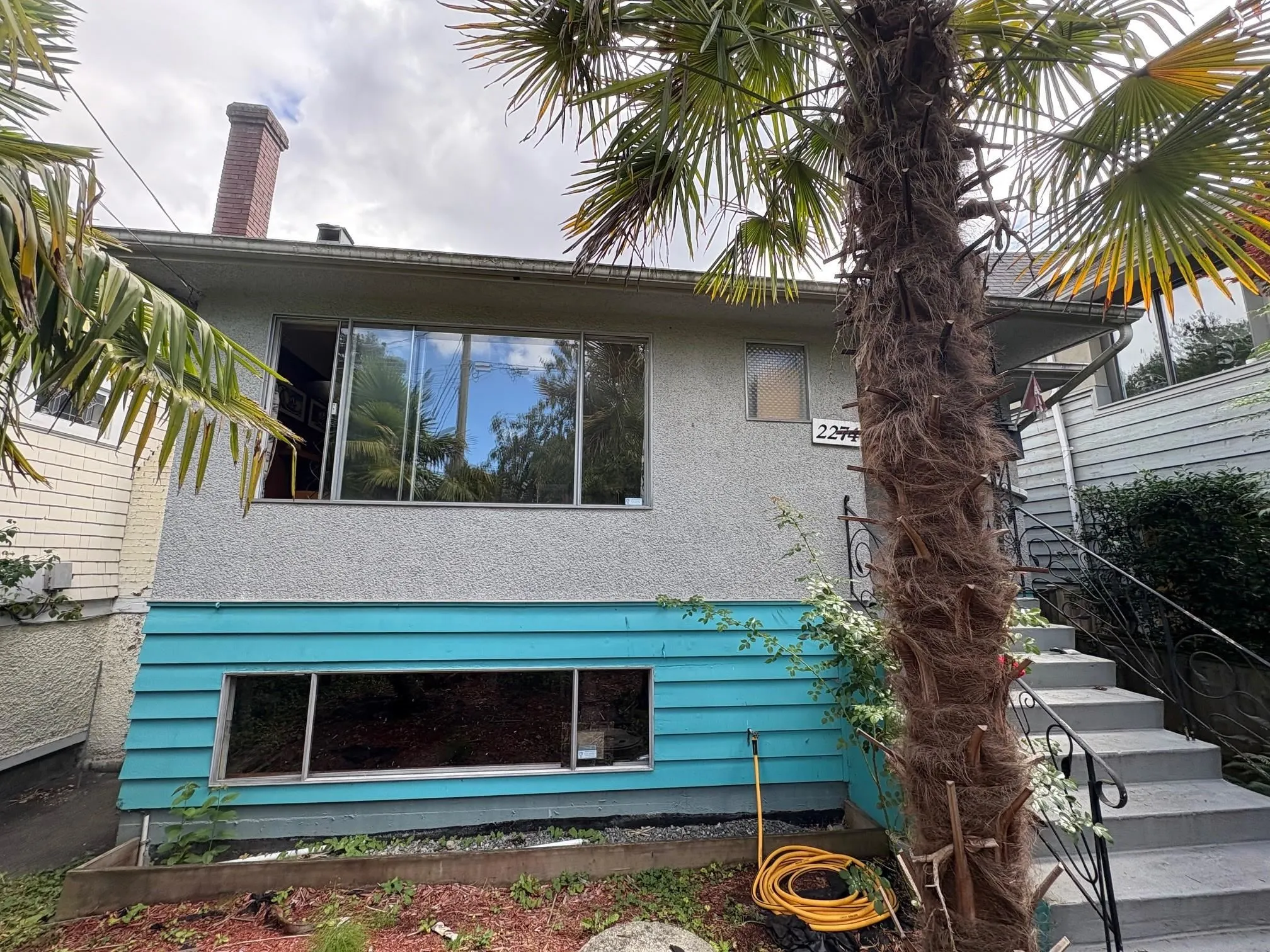2274 Mclean Drive