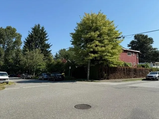 2274 Mclean Drive