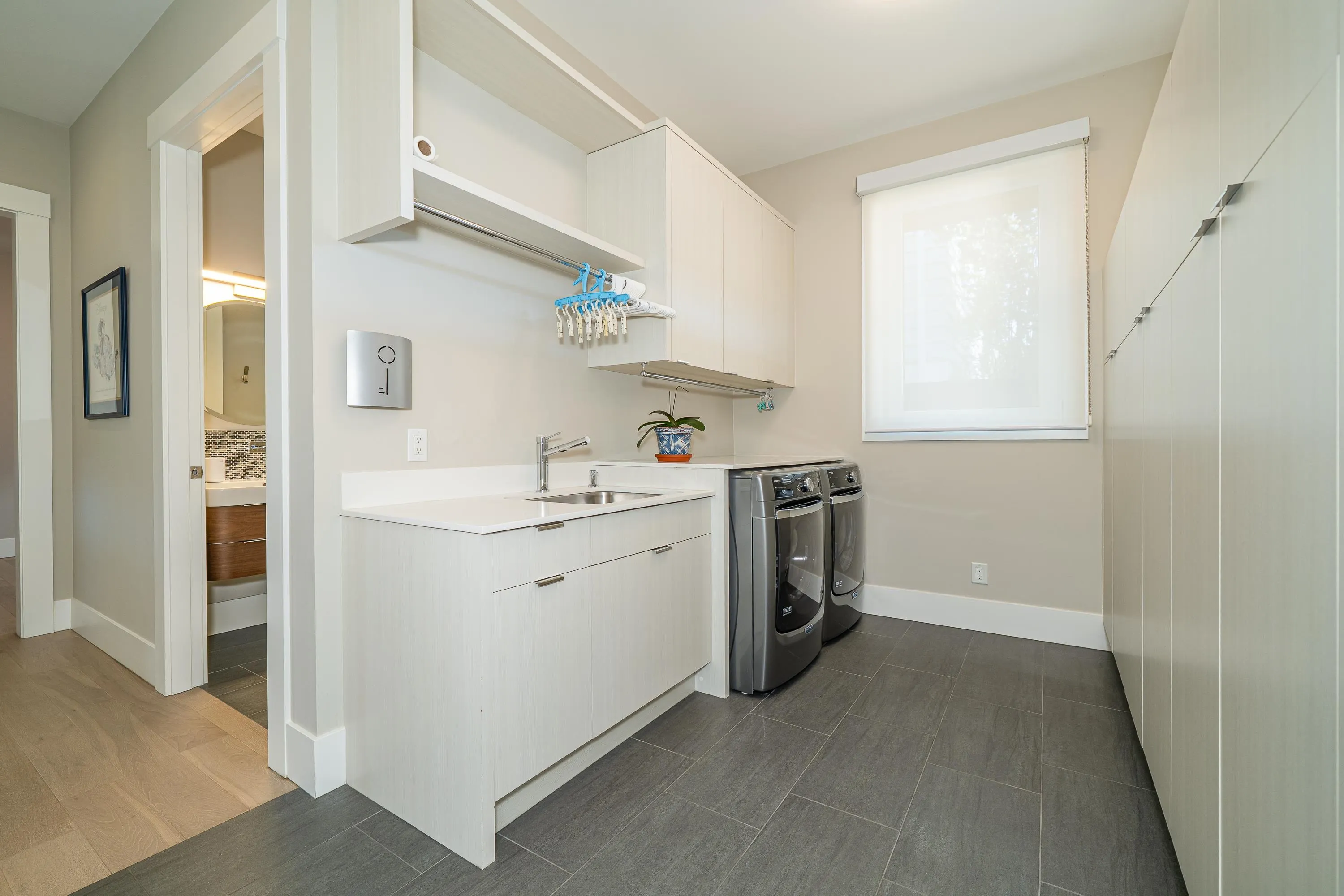 10960 Rosecroft Crescent