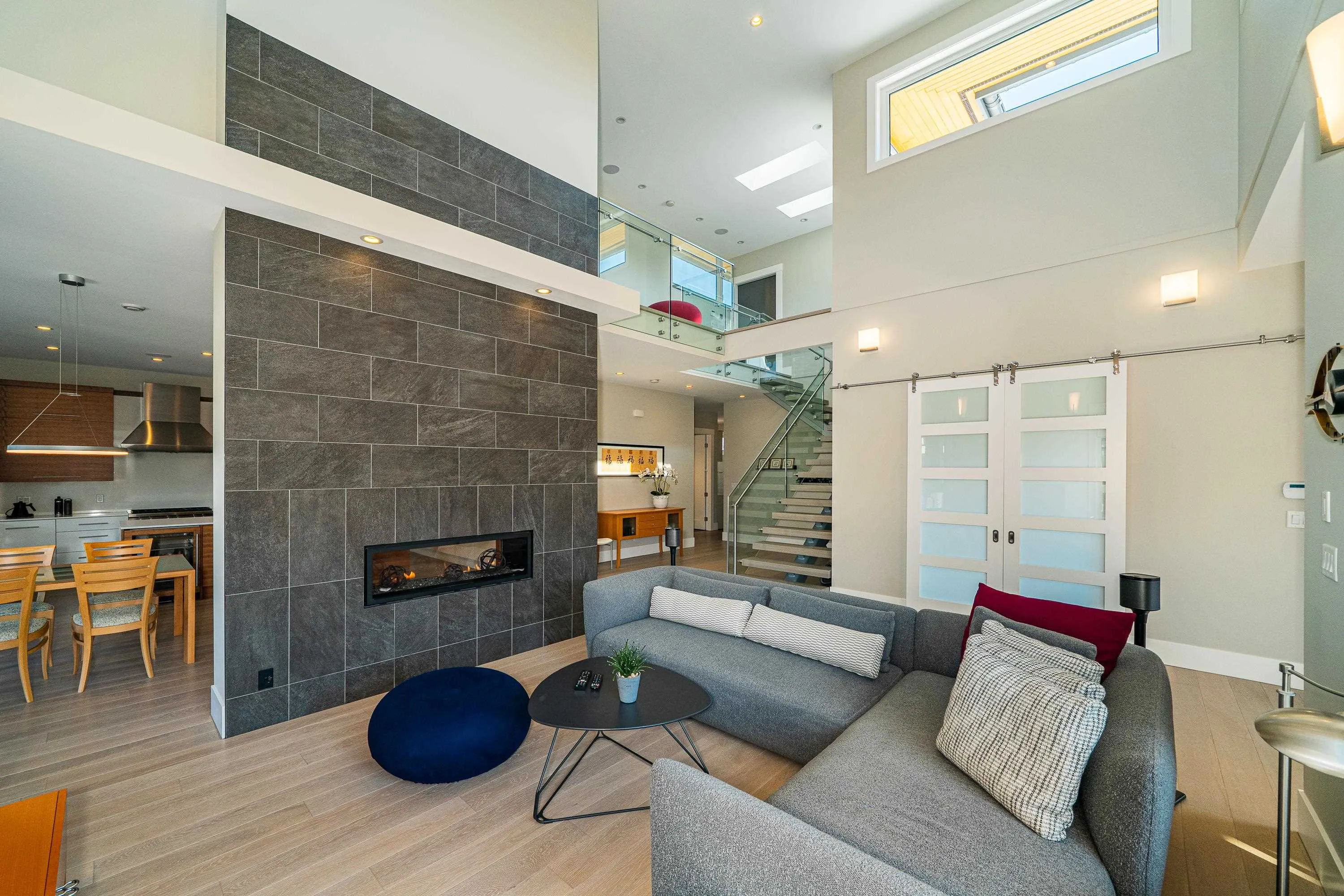 10960 Rosecroft Crescent