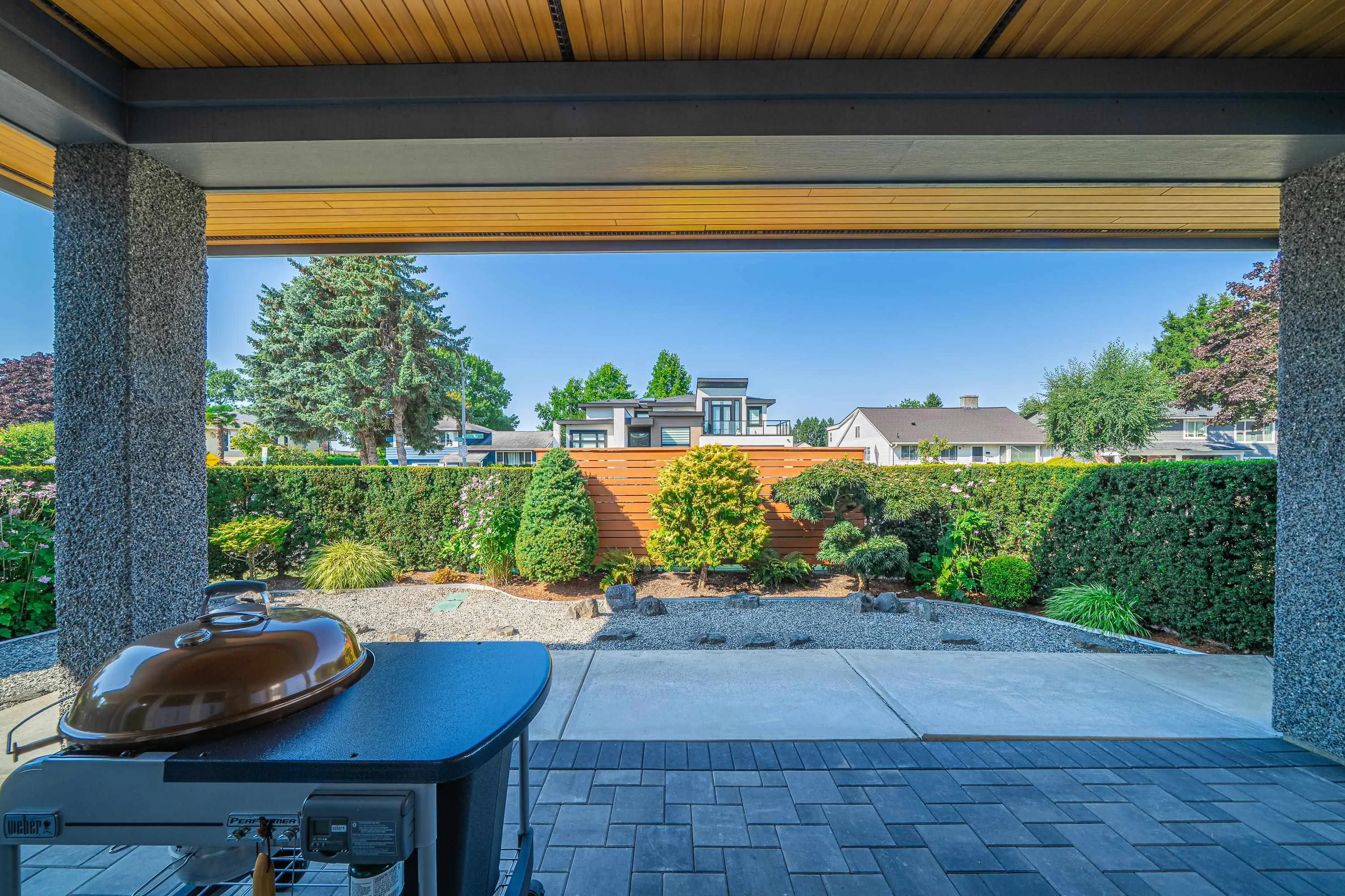 10960 Rosecroft Crescent