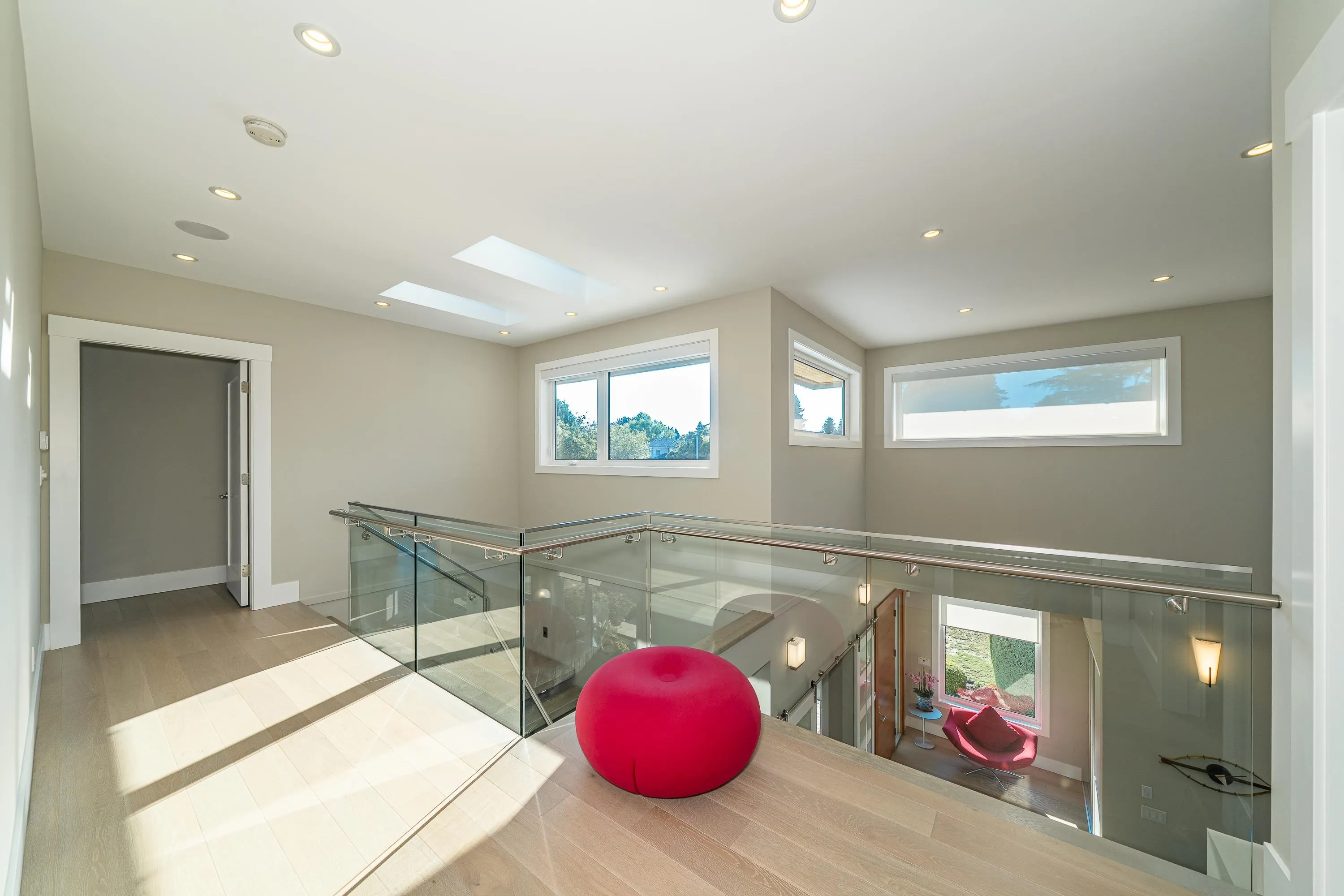 10960 Rosecroft Crescent