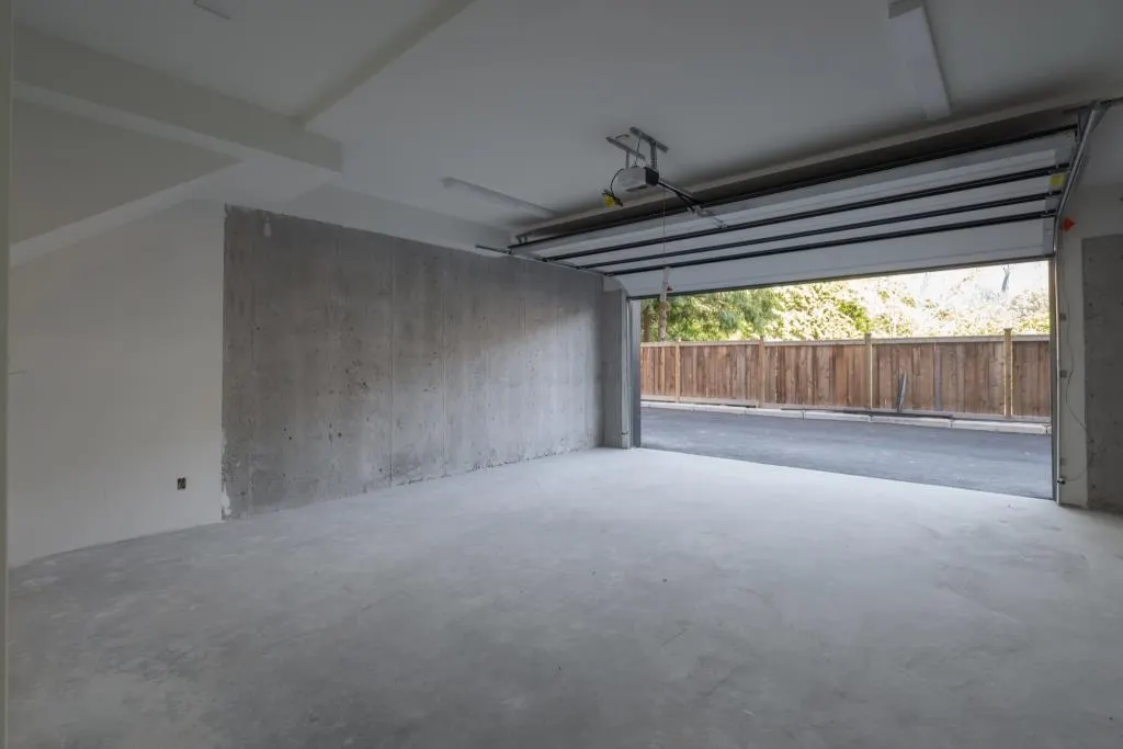 3 1165 Wilson Crescent