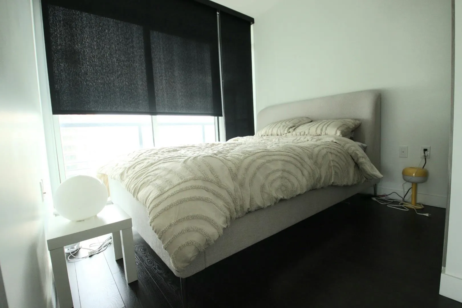 1011 4730 Lougheed Highway