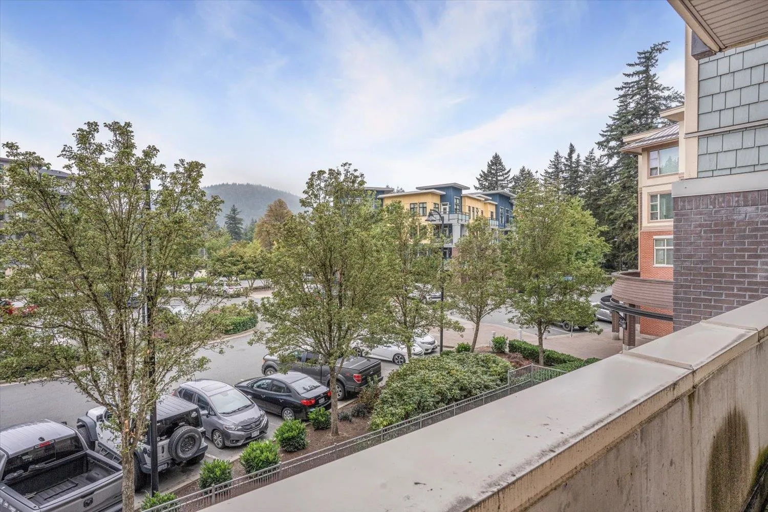 221 45530 Market Way