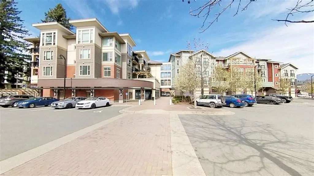 221 45530 Market Way