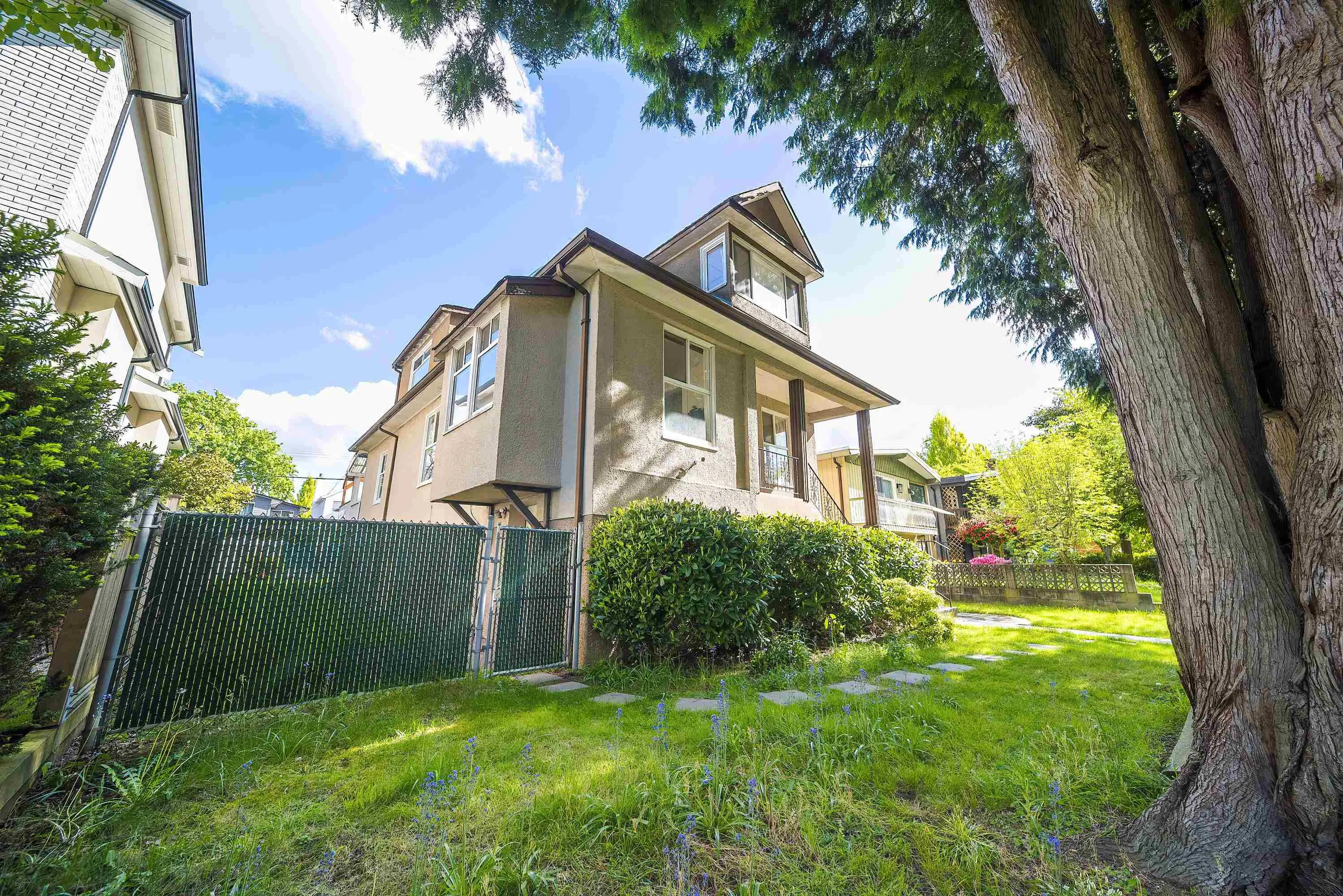 1623 W 66th Avenue
