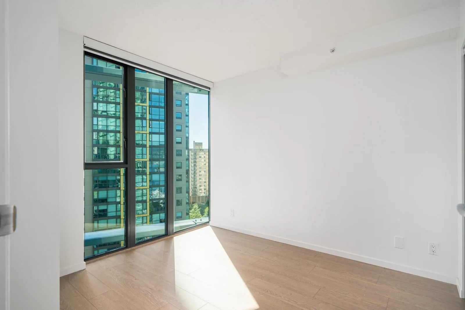 2008 1331 W Georgia Street