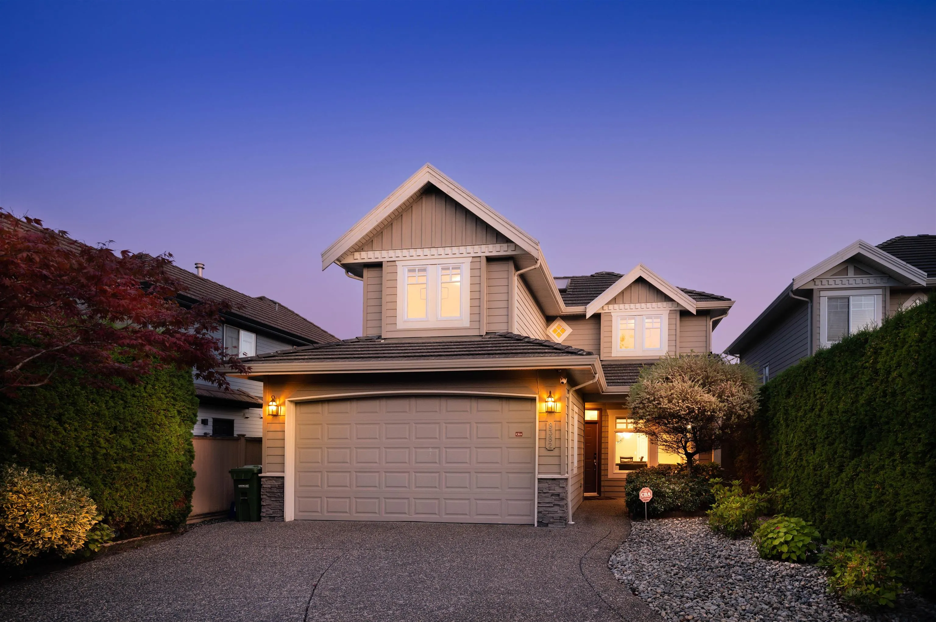 9382 Pauleshin Crescent