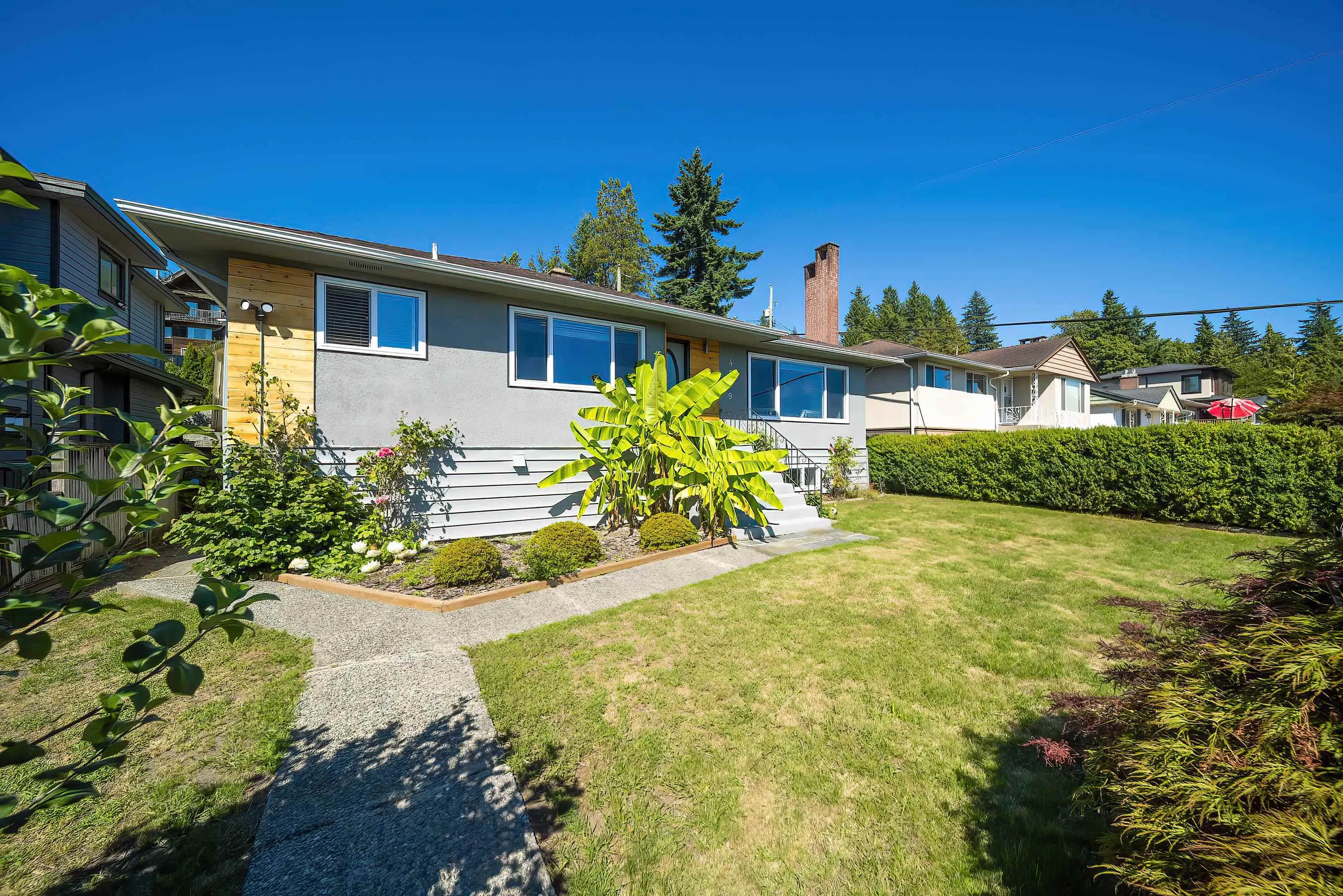 4599 Sunland Place