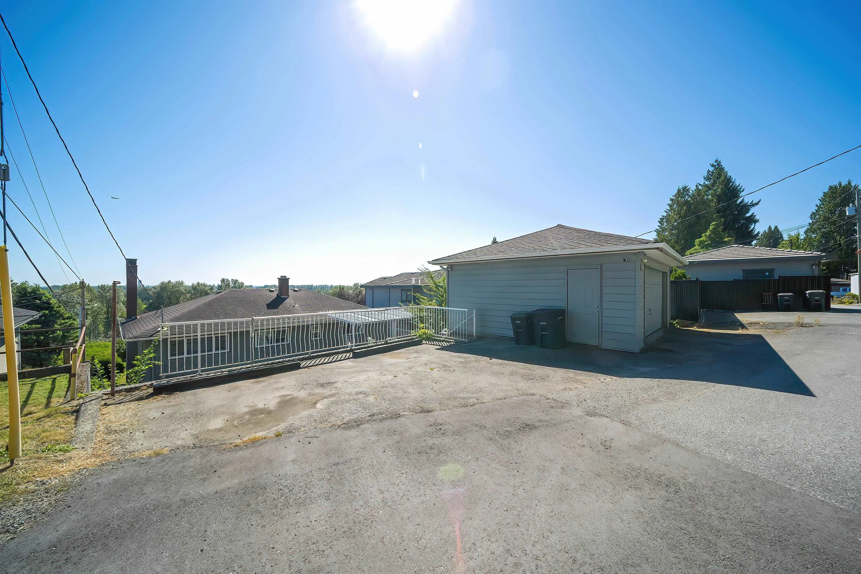 4599 Sunland Place